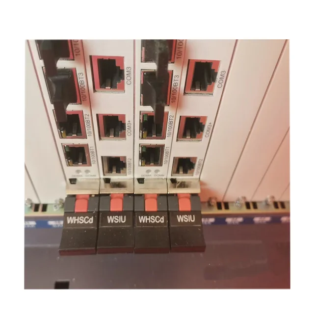 MSOFTX3000 N68E-22 cabinet ATCA subrack T8280 CN2E02FFB CN2E00PEM SDMC SMMD CN21SWUB1 CN21SWUA1 CN21SWIA1 CN21USIA1