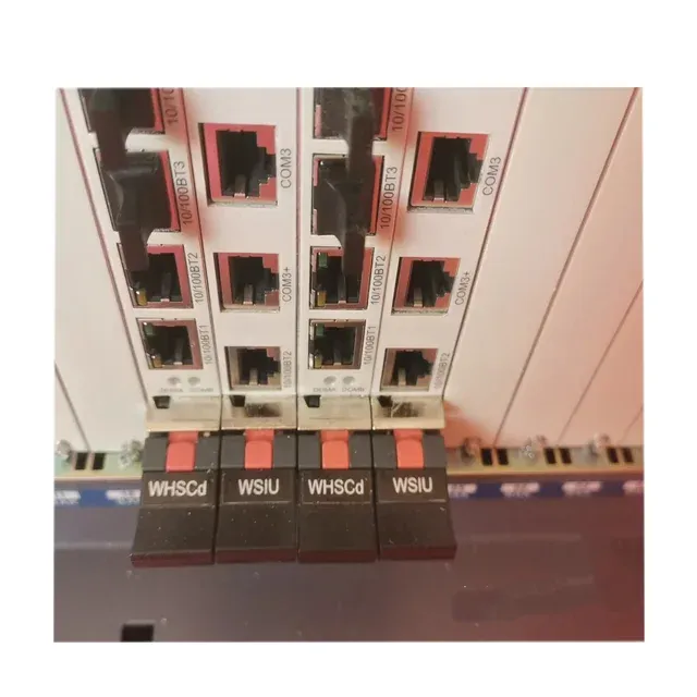 MSOFTX3000 N68E-22 cabinet ATCA subrack T8280 CN2E02FFB CN2E00PEM SDMC SMMD CN21SWUB1 CN21SWUA1 KWAM000SPU01