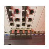 MSOFTX3000 N68E-22 cabinet ATCA subrack T8280 CN2E02FFB CN2E00PEM SDMC SMMD CN21SWUB1 CN21