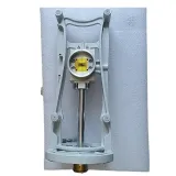 Wireless A80S03HAC 52432358 A80S06HAC 52432080 Microwave Antenna for Huawei Rtn Idu XMC
