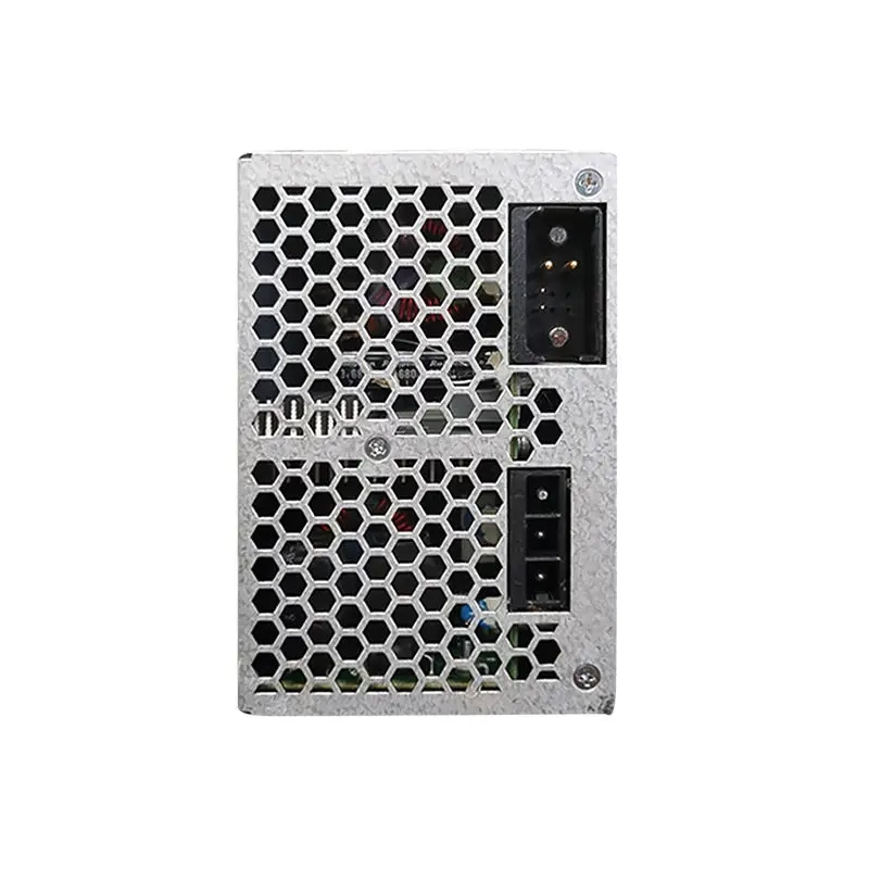 R48-3200 Cost Effective Rectifier Module High Quality Power Module for Communication Equipment-boxintelecom