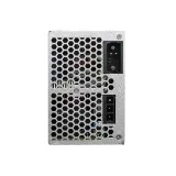 R48-3200 48V 3200W High Efficiency Rectifier Module for Telecom Power Supply System
