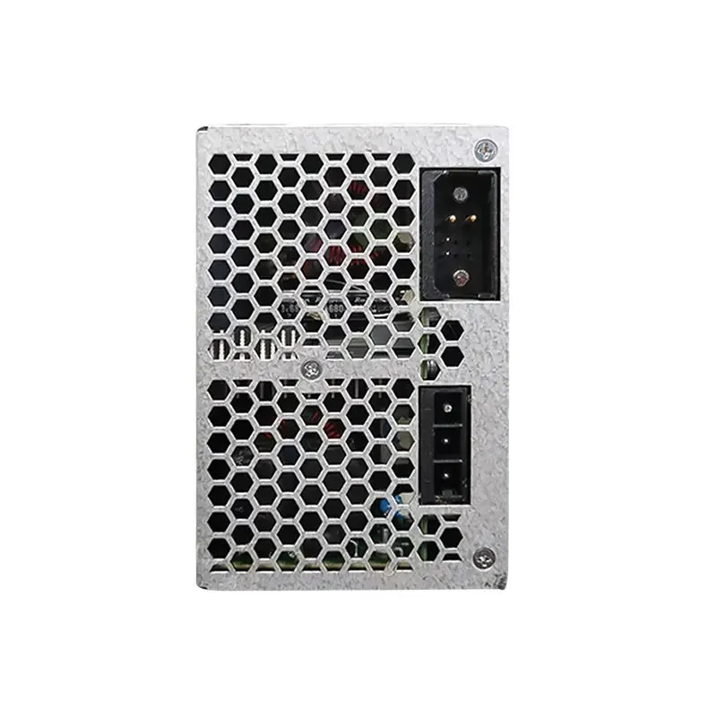 R48-3200 Cost Effective Rectifier Module High Quality Power Module for Communication Equipment-boxintelecom