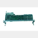 HW Original 2G/3G/4G USI1 03052588 Communication Equipment Part Core Network Base Station 