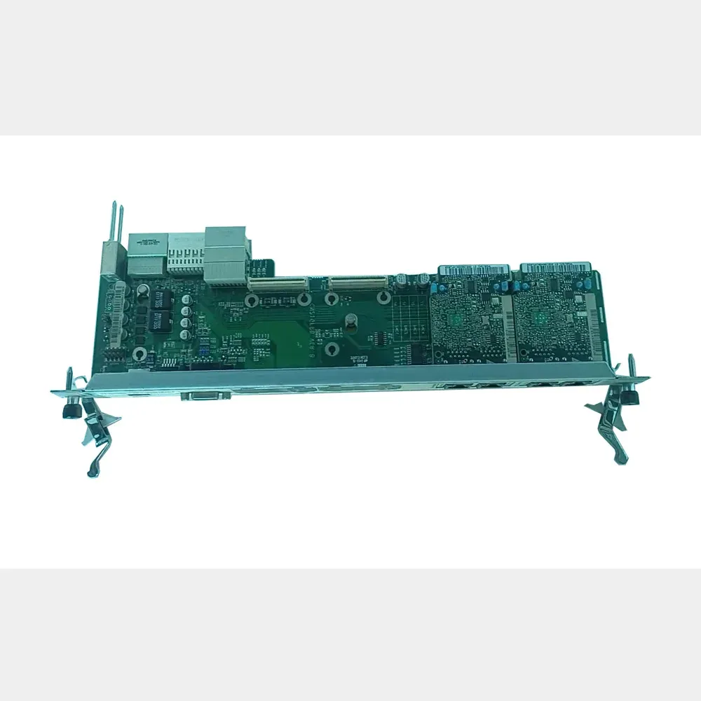 HW Original 2G/3G/4G USI1 03052588 Communication Equipment Part Core Network Base Station Equipment-boxintelecom