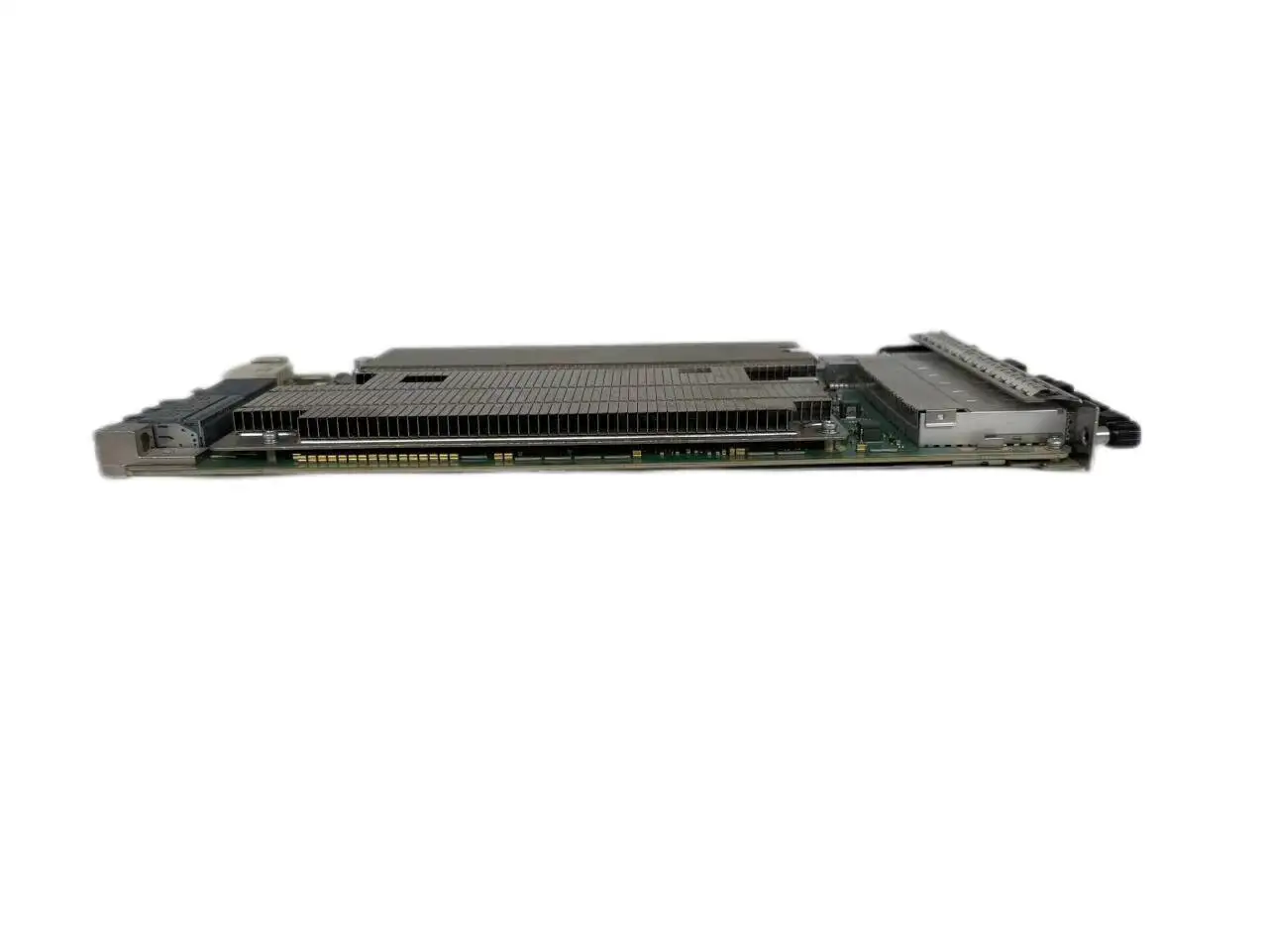 Brand New UBBP BBU UBBPg6e 03050BSY WD2DUBBPG6E0 Telecom Base Station High Performance Wireless Infrastructure Processing Unit-boxintelecom