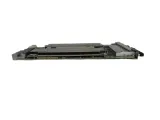 Brand New UBBP BBU UBBPg6e 03050BSY WD2DUBBPG6E0 Telecom Base Station High Performance Wir
