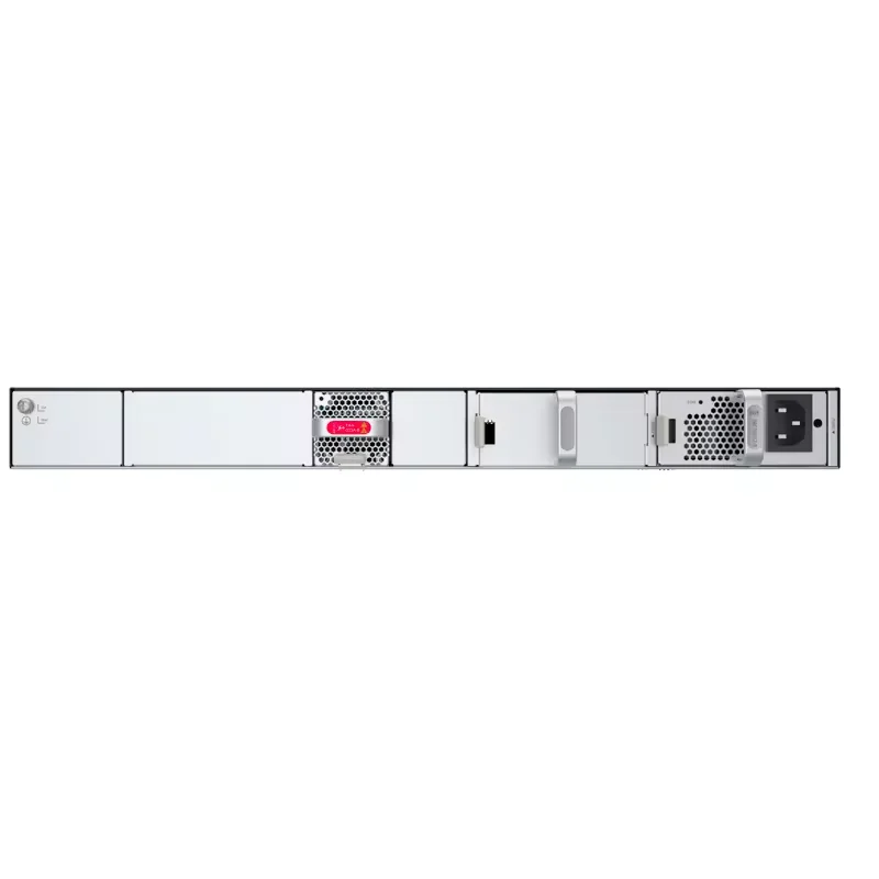 USG6585F 02355FCN Hisecengine USG6000f Series Enterprise Rackmount Security Gateway Ai Multi-Port Firewall 1