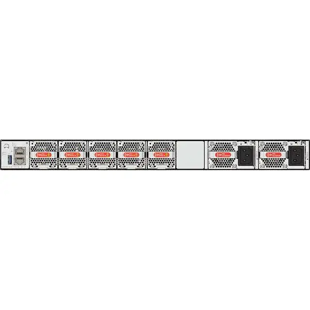 CE8855-32CQ4BQ 02355KUE CloudEngine 8800 Series Data Center Switches