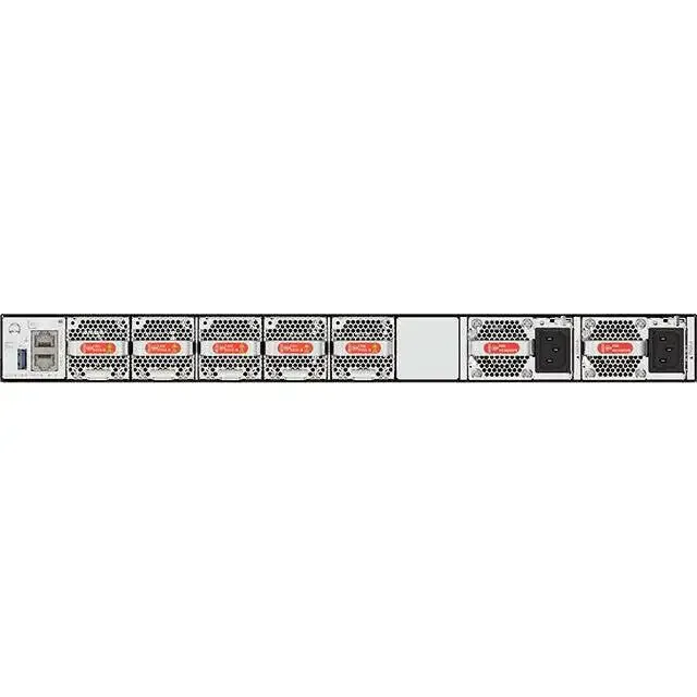 CE8855-32CQ4BQ 02355KUE CloudEngine 8800 Series Data Center Switches