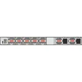 CE8855-32CQ4BQ 02355KUE CloudEngine 8800 Series Data Center Switches