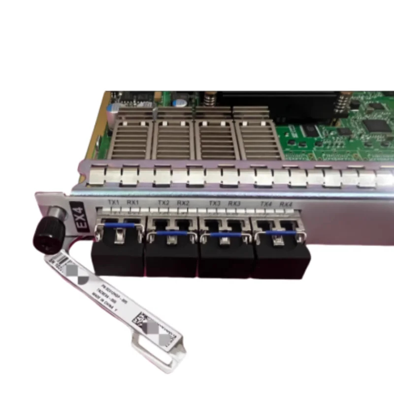 SN1800V/OSN1800II Brand New Original TNZ8EX4-boxintelecom