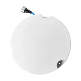 698-4000MHz Low PIM Indoor 2x2 Mimo Omni Antenna