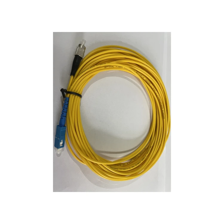 Cheap Factory Price Fiber Optic Cable Fiber Optic Cable Price Optical Fiber Cable Price