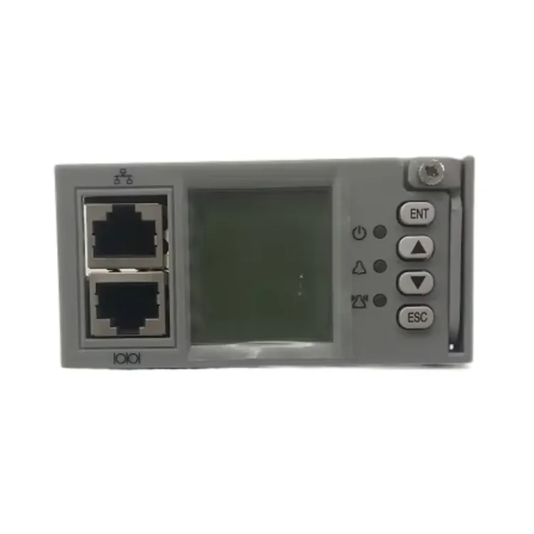 New and Original  Emerson M221S  Monitoring Supervision Module  M222S R48-3000A3  R48-3000E3  for Netsure 731A41-boxintelecom