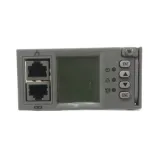 New and Original  Emerson M221S  Monitoring Supervision Module  M222S R48-3000A3  R48-3000