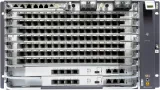 MA5800 including license and supporting third-party GPON/XGSPON ONU
