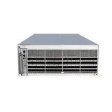 H3 C S9827-64E S9827-128DH S9827-64EP S9827 series Data Center network High-density 800GE/
