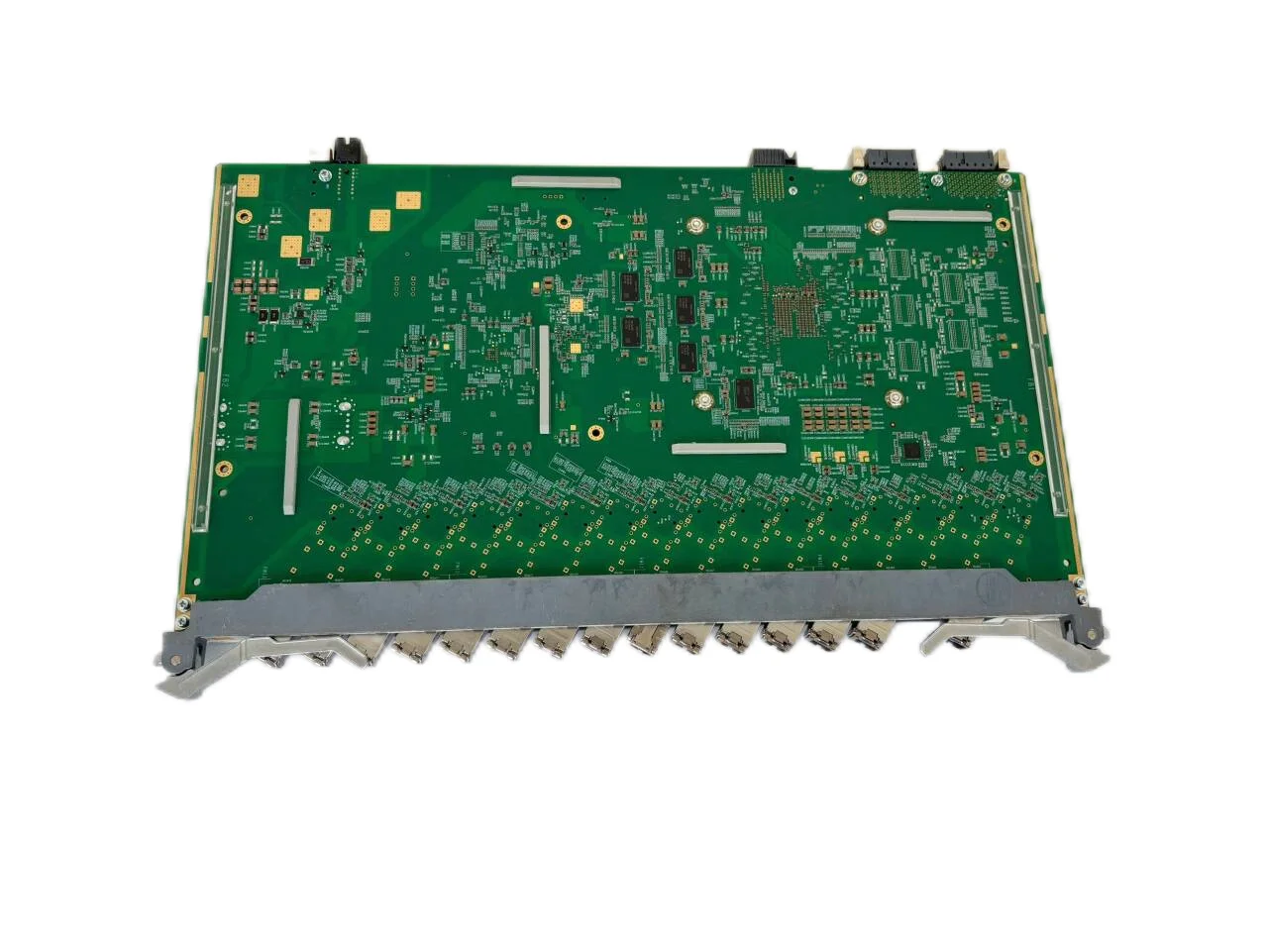 ZXA10 16 Ports GPON XG-PON OLT COMBO Board GFBL for C600 C620 C650 GPON OLT-boxintelecom