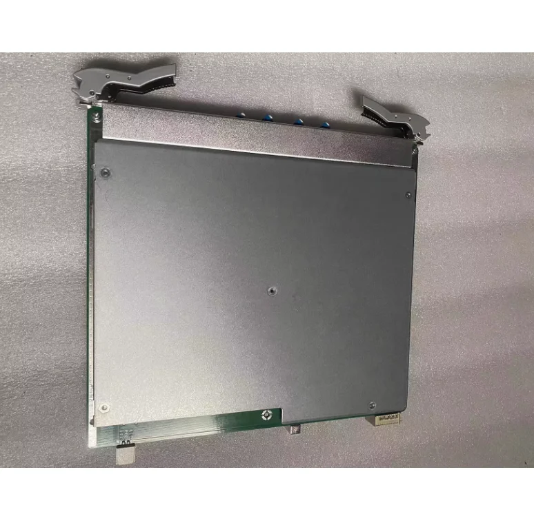 OSN9800 TNU5NP200 Wavelength Division Board Open Architecture Ultimate Performance