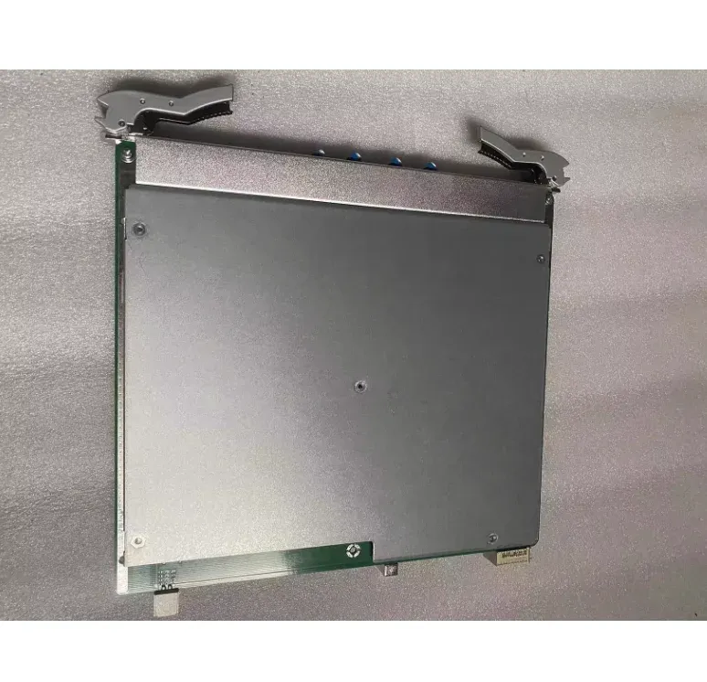 OSN9800 TNU5NP200 Wavelength Division Board Open Architecture Ultimate Performance