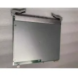 OSN9800 TNU5NP200 Wavelength Division Board Open Architecture Ultimate Performance