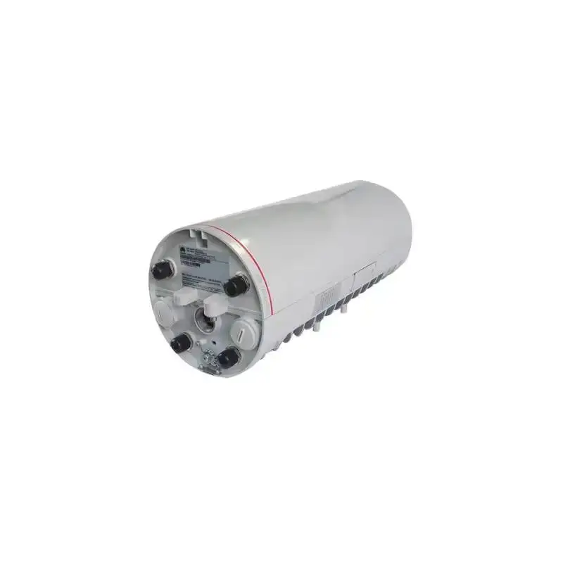 AP8182DN 02351KQC 11ac Wave2,Outdoor,4X4 Dual-Band 802.11AC Wave 2 Outdoor Access Points