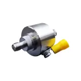 High Quality DC-3GHz Coaxial Protector Thunder Arrester Antenna Protection Lightning Prote
