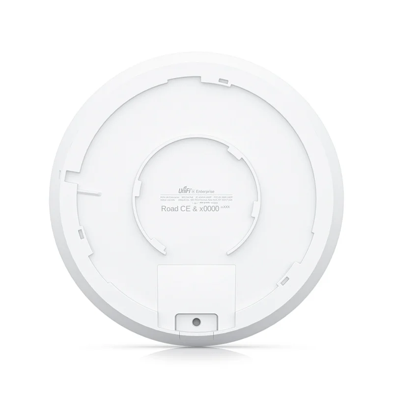 For Youtimes Fast U6-Enterprise 2.5G 10 Gigabit Dual-frequency Wireless AP Wi-Fi 802.11b Outdoor Use-boxintelecom