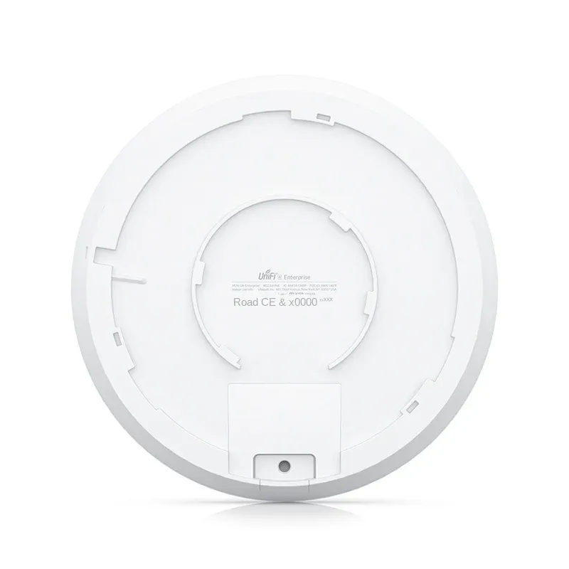 For Youtimes Fast U6-Enterprise 2.5G 10 Gigabit Dual-frequency Wireless AP Wi-Fi 802.11b Outdoor Use-boxintelecom