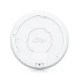 For Youtimes Fast U6-Enterprise 2.5G 10 Gigabit Dual-frequency Wireless AP Wi-Fi 802.11b O