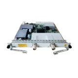 SL91ISM6 03022VHK Versatile Dual if Board for Huawei OptiX RTN950A RTN910A RTN980L ISM6 Bo