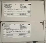 QSFP-40G-ESR4 850nm 0.3km Fiber Module FTTH 02310RMB Optical Transceiver