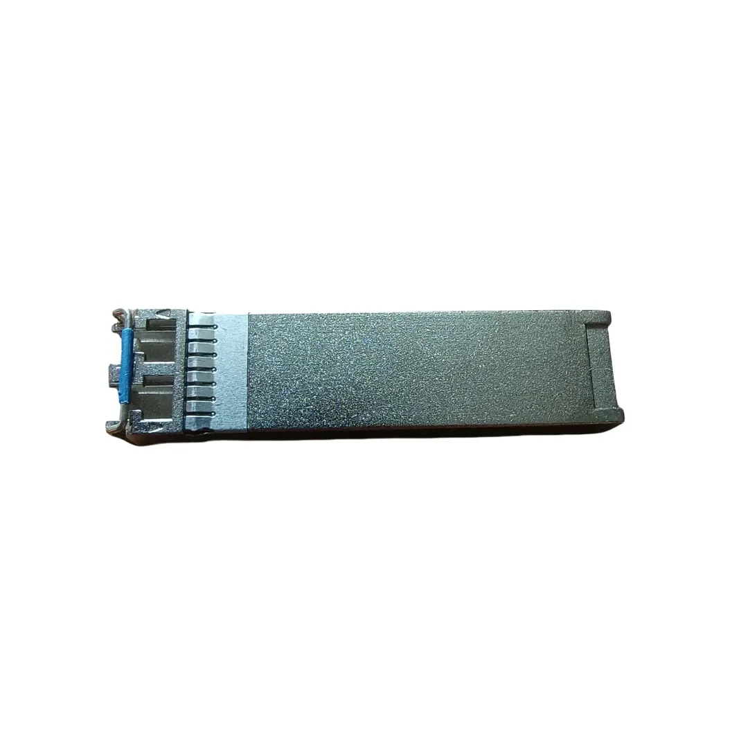 FOSN 472811A Optical Module 472811A.101 for NSN Optical Transceiver SFP+ 2km 1310nm