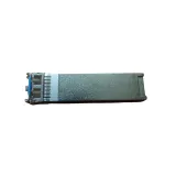 FOSN 472811A Optical Module 472811A.101 for NSN Optical Transceiver SFP+ 2km 1310nm