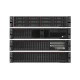 Performance for Modern IT Lenovo ThinkSystem SR665 V3 2U Rack Original Server