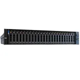 Dell Original Full New PowerEdge R840 Rack Network Computes 4 CPU Data Center RACK Server