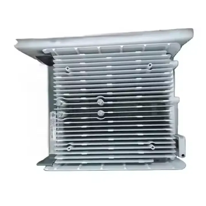 Radio 8808 B41E KRC 161 603/1 Wireless Base Station RF Unit RRU Radio 8808B41E KRC161603/1-boxintelecom