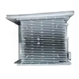 Radio 8808 B41E KRC 161 603/1 Wireless Base Station RF Unit RRU Radio 8808B41E KRC161603/1