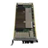 Baseband Board Unit 5909TBA High-Performance Core for 4G/5G Network Solutions