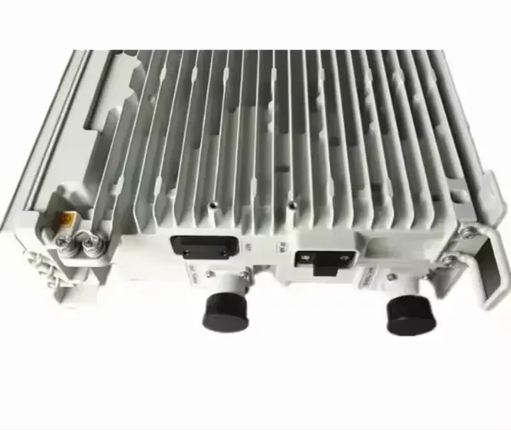 RRU5901 RRU Wireless Base Station Equipment 02311QMD 02312WPR LTE FTTH 4G Wi-Fi Home Office Use 1 Year Warranty-boxintelecom