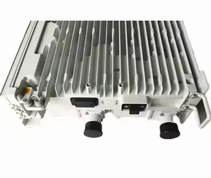 RRU5901 RRU Wireless Base Station Equipment 02311QMD 02312WPR LTE FTTH 4G Wi-Fi Home Office Use 1 Year Warranty-boxintelecom