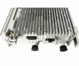 RRU5901 RRU Wireless Base Station Equipment 02311QMD 02312WPR LTE FTTH 4G Wi-Fi Home Offic