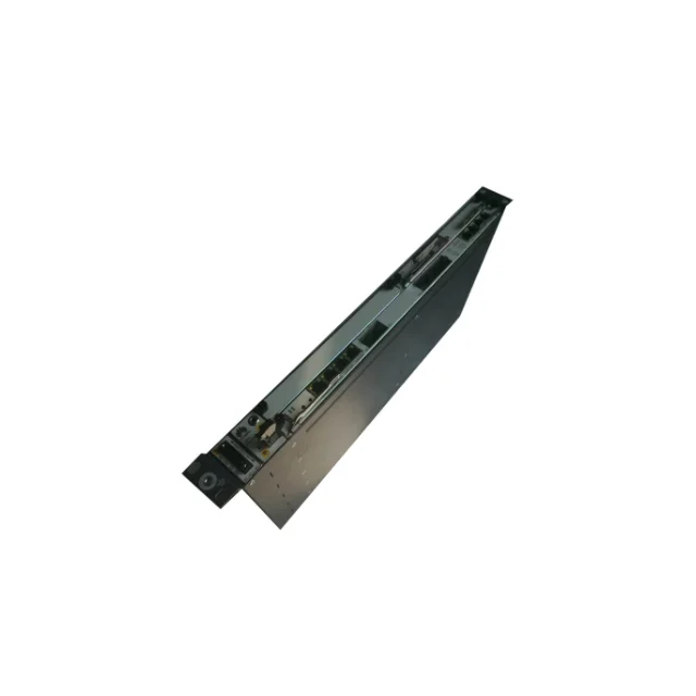 Service Board PTN 910 PTN950 PTN960 Transmission System TND2CXP 03021BJY-boxintelecom