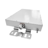 Manufacturer Suppler 100w 1695-1780/2110-2180MHz RF Dual Band Combiner/ Duplexer/Diplexer 