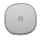 Unlock B528s-23a with Antenna 4G LTE CAT6 300Mbps CPE Router with SIM Card Slot 4G LTE WiF