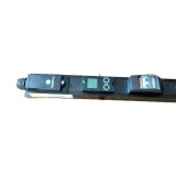 PDU F0261628 F0130717 240V 40A 1U 1P Single Phase Cabinet Socket Mount Rack Universal Type