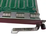 Gigabit Ethernet Processing Board 020SCF SL91EM6F for Wireless IP Microwave RTN 910A RTN95