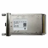 Original 200G-DWDM-C T23-SM-TCFP Optical Transceiver CFP Module TN12C2CFPT23 5G Network-Co