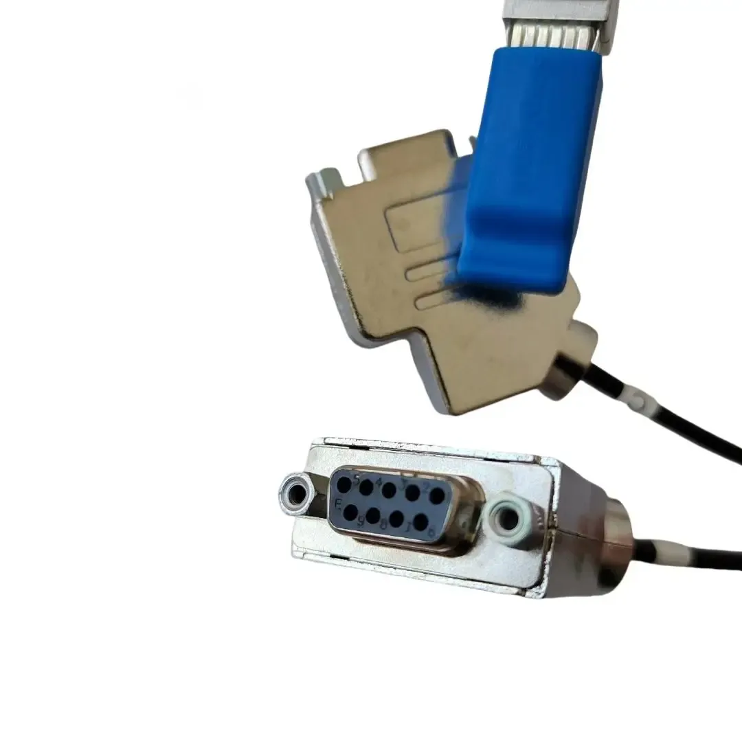 RPM777296/00500 Signal Cable RPM 777 296/00500